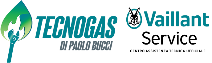 Tecnogas di Paolo Bucci